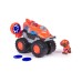 Paw Patrol Rescue Wheels Zuma Hovercraft (20145825)