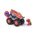 Paw Patrol Rescue Wheels Zuma Hovercraft (20145825)
