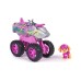 Paw Patrol Rescue Wheels Skye Jet (20145824) Paw Patrol Rescue Wheels Skye Jet (20145824)