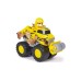 Paw Patrol Rescue Wheels Rubble Bulldozer (20145822) Paw Patrol Rescue Wheels Rubble Bulldozer (20145822)