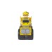 Paw Patrol Rescue Wheels Rubble Bulldozer (20145822) Paw Patrol Rescue Wheels Rubble Bulldozer (20145822)
