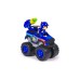 Paw Patrol Rescue Wheels Chase Cruiser (20145826)