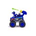 Paw Patrol Rescue Wheels Chase Cruiser (20145826)