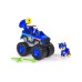 Paw Patrol Rescue Wheels Chase Cruiser (20145826)