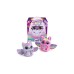 Hatchimals Alive Pufficorn (ice O Sky) Random (6069132)