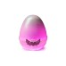 Hatchimals Alive Pufficorn (ice O Sky) Random (6069132)
