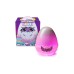Hatchimals Alive Pufficorn (ice O Sky) Random (6069132)
