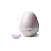 Hatchimals Alive Pufficorn (ice O Sky) Random (6069132)