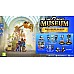 Two Point Museum Explorer Edition (code In A Box)