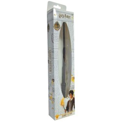 Rubies Harry Potter Deluxe Wand (38130ns000)