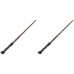 Rubies Harry Potter Deluxe Wand (38130ns000)