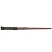 Rubies Harry Potter Deluxe Wand (38130ns000)