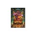 Good Loot Gaming Puzzle Diablo Iv Horadrim (1000 Pieces) Good Loot Gaming Puzzle Diablo Iv Horadrim (1000 Pieces)