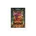Good Loot Gaming Puzzle Diablo Iv Horadrim (1000 Pieces) Good Loot Gaming Puzzle Diablo Iv Horadrim (1000 Pieces)