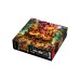 Good Loot Gaming Puzzle Diablo Iv Horadrim (1000 Pieces) Good Loot Gaming Puzzle Diablo Iv Horadrim (1000 Pieces)
