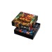 Good Loot Gaming Puzzle Diablo Iv Horadrim (1000 Pieces) Good Loot Gaming Puzzle Diablo Iv Horadrim (1000 Pieces)