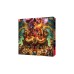 Good Loot Gaming Puzzle Diablo Iv Horadrim (1000 Pieces) Good Loot Gaming Puzzle Diablo Iv Horadrim (1000 Pieces)