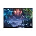 Good Loot Gaming Puzzle The Elder Scrolls V Skyrim (1000 Pieces)