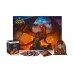 Good Loot King's Bounty Ii Dragon 1000 Pcs
