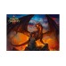 Good Loot King's Bounty Ii Dragon 1000 Pcs