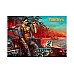 Goot Loot Far Cry 6 Puzzle Dani 1000 Pcs Goot Loot Far Cry 6 Puzzle Dani 1000 Pcs