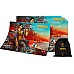 Goot Loot Far Cry 6 Puzzle Dani 1000 Pcs Goot Loot Far Cry 6 Puzzle Dani 1000 Pcs