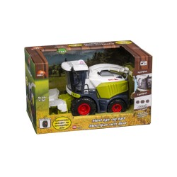 Bull Fine Cuts 1:32 (41849)