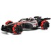 Speed Car R/c Formula Drift 1:18 (41538) Speed Car R/c Formula Drift 1:18 (41538)
