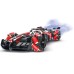 Speed Car R/c Formula Drift 1:18 (41538) Speed Car R/c Formula Drift 1:18 (41538)