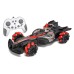 Speed Car R/c Formula Drift 1:18 (41538) Speed Car R/c Formula Drift 1:18 (41538)
