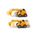 Speed Car Multi Contruction Track Set (41757) Speed Car Multi Contruction Track Set (41757)