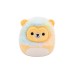 Squishmallows Micromallows 6-pack Plush Danny, Dane, Malcom, Lena, Leonard, Noah (sqmm0010) X 1 Squishmallows Micromallows 6-pack Plush Danny, Dane, Malcom, Lena, Leonard, Noah (sqmm0010) X 1