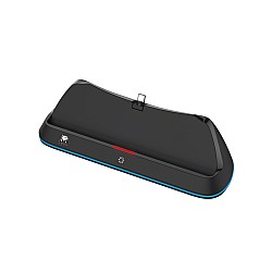 Imp Led Charging Dock (playstation Portal)