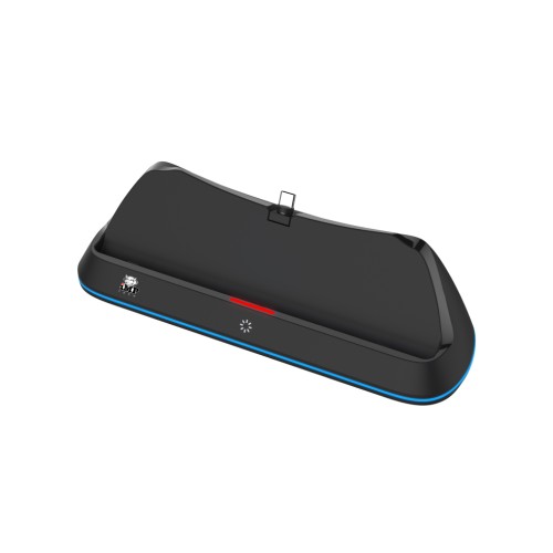 Imp Led Charging Dock (playstation Portal)