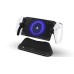 Imp Led Charging Dock (playstation Portal) Imp Led Charging Dock (playstation Portal)