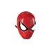Rubies Spider-man Mask (35634ns000)