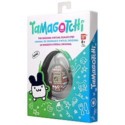Tamagotchi Rock Glitter(p2) (42984)
