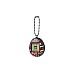 Tamagotchi Rock Glitter(p2) (42984)