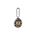 Tamagotchi Rock Glitter(p2) (42984)