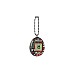 Tamagotchi Rock Glitter(p2) (42984)