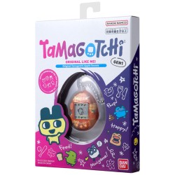 Tamagotchi Apple Sweets (42986)
