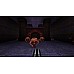 Quake Deluxe Edition Quake Deluxe Edition