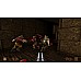 Quake Deluxe Edition Quake Deluxe Edition