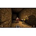 Quake Deluxe Edition Quake Deluxe Edition