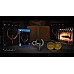 Quake Deluxe Edition Quake Deluxe Edition