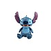 Disney Stitch Crack Me Up Feature Plush 28cm (302-10421)