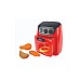 Red Box Air Fryer (16470)