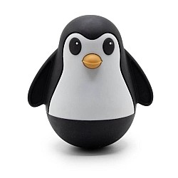 Jellystone Designs Penguin Wobble (jsd0927)