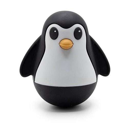 Jellystone Designs Penguin Wobble (jsd0927)