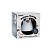 Jellystone Designs Penguin Wobble (jsd0927) Jellystone Designs Penguin Wobble (jsd0927)